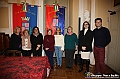 VBS_5048 - Incontro sul tema 'Prevenzione dei tumori maschili'